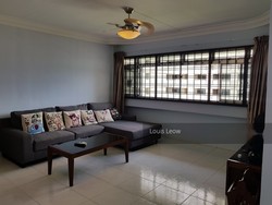Blk 721 Pasir Ris Street 72 (Pasir Ris), HDB 5 Rooms #184972002